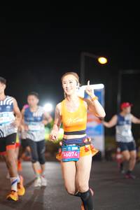 BIB: 46074
                            <button type="button" onclick="openModal(23094134)" class="btn btn-primary btn-sm float-right btn-popup" data-toggle="modal" data-target=".modal-high-quality">
                        <i class="fas fa-shopping-cart"></i> Add to Cart
                    </button>
                                            <button type="button" onclick="isThisMe(23094134, true)" class="btn btn-success btn-sm float-right btn-popup btn-isme hidden" data-toggle="tooltip" data-placement="bottom" title="นี่คือรูปของคุณใช่ไหม คลิกที่นี่เพื่อเอาเข้าอัลบั้ม">
                        <i class="fas fa-plus"></i> Add to album
                    </button>
                    <button type="button" onclick="isThisMe(23094134, false)" class="btn btn-warning btn-sm float-right btn-popup btn-isnotme hidden">
                        <i class="fas fa-ban"></i> Remove from album
                    </button>